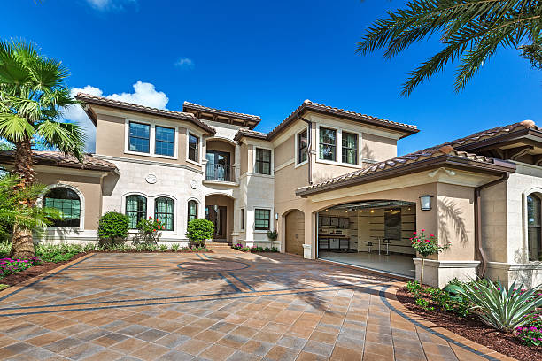 Reliable Storrs, CT Driveway Pavers Solutions