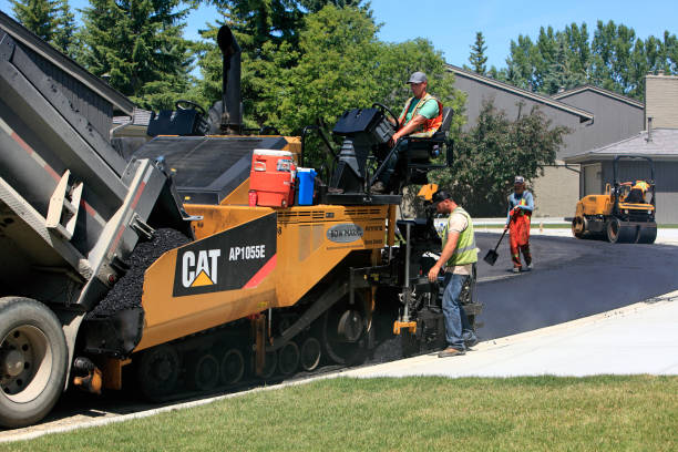  Storrs, CT Driveway Pavers Pros